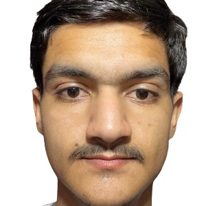 AJEET SINGH