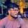 Sanjay mallick