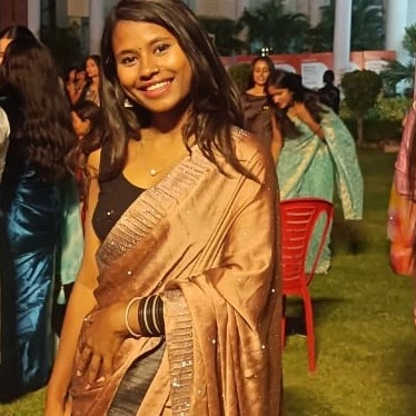 Anjali