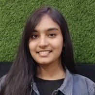 rahmath unissa