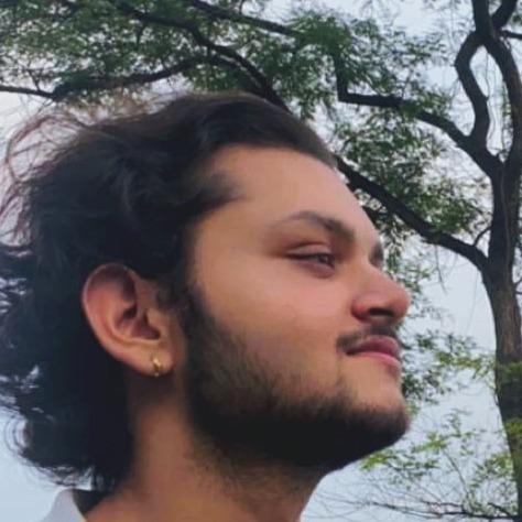 Dharmaksha Singh Rana