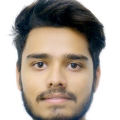 Harshit Bahuguna