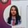 Khushi verma
