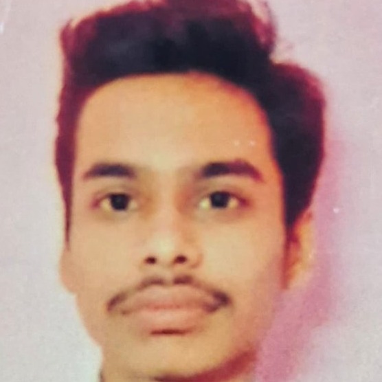 Mayank Paradkar