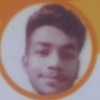 Anuj kumar