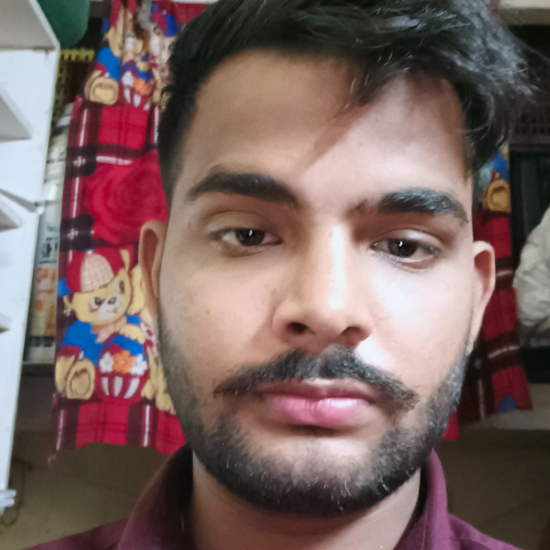 Sumit Gupta