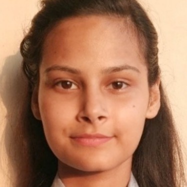 Aditi Kala