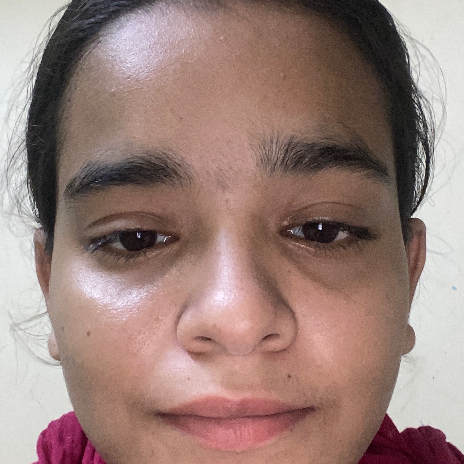 Shahida Khan