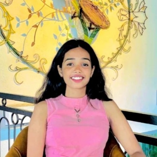 suhani