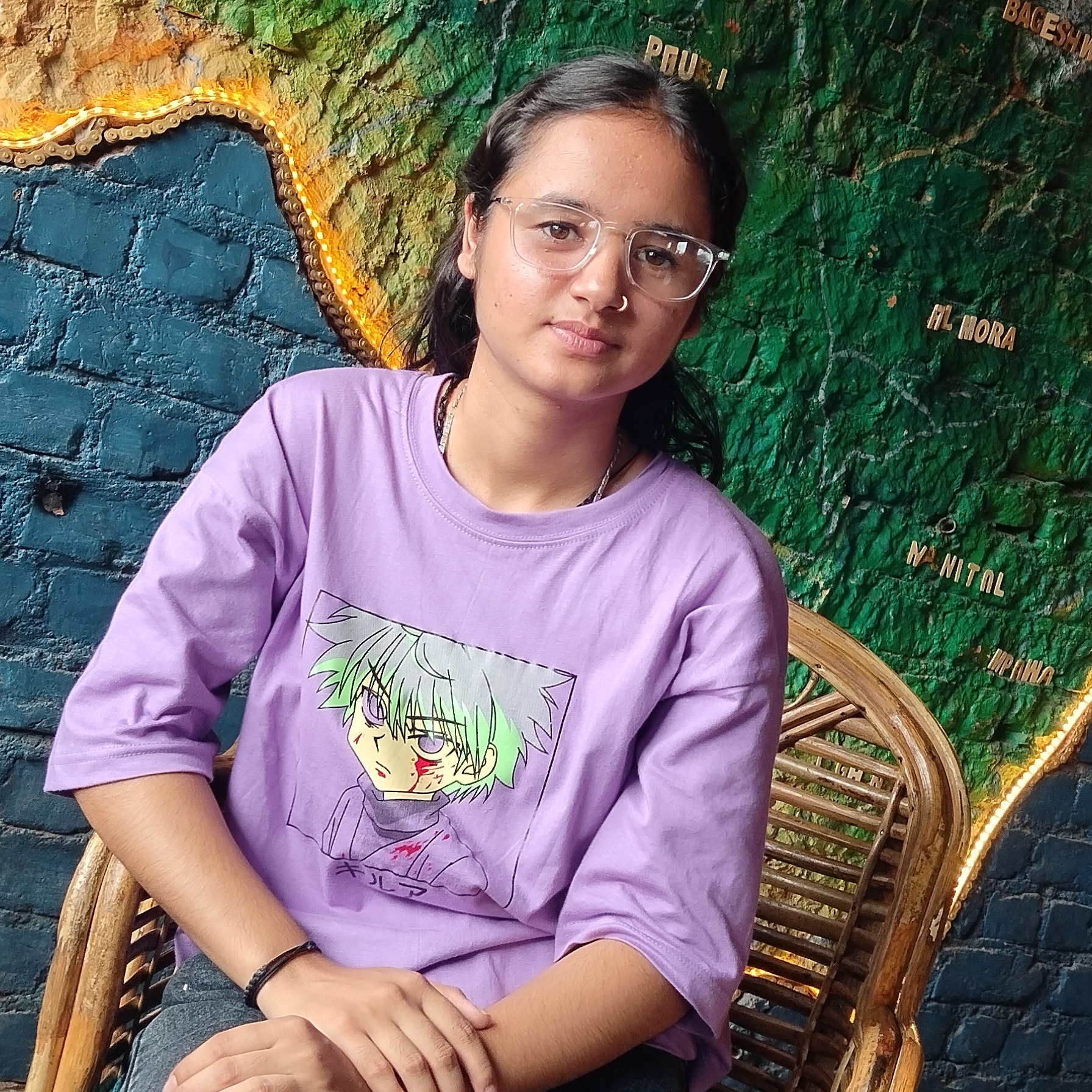 Soniya