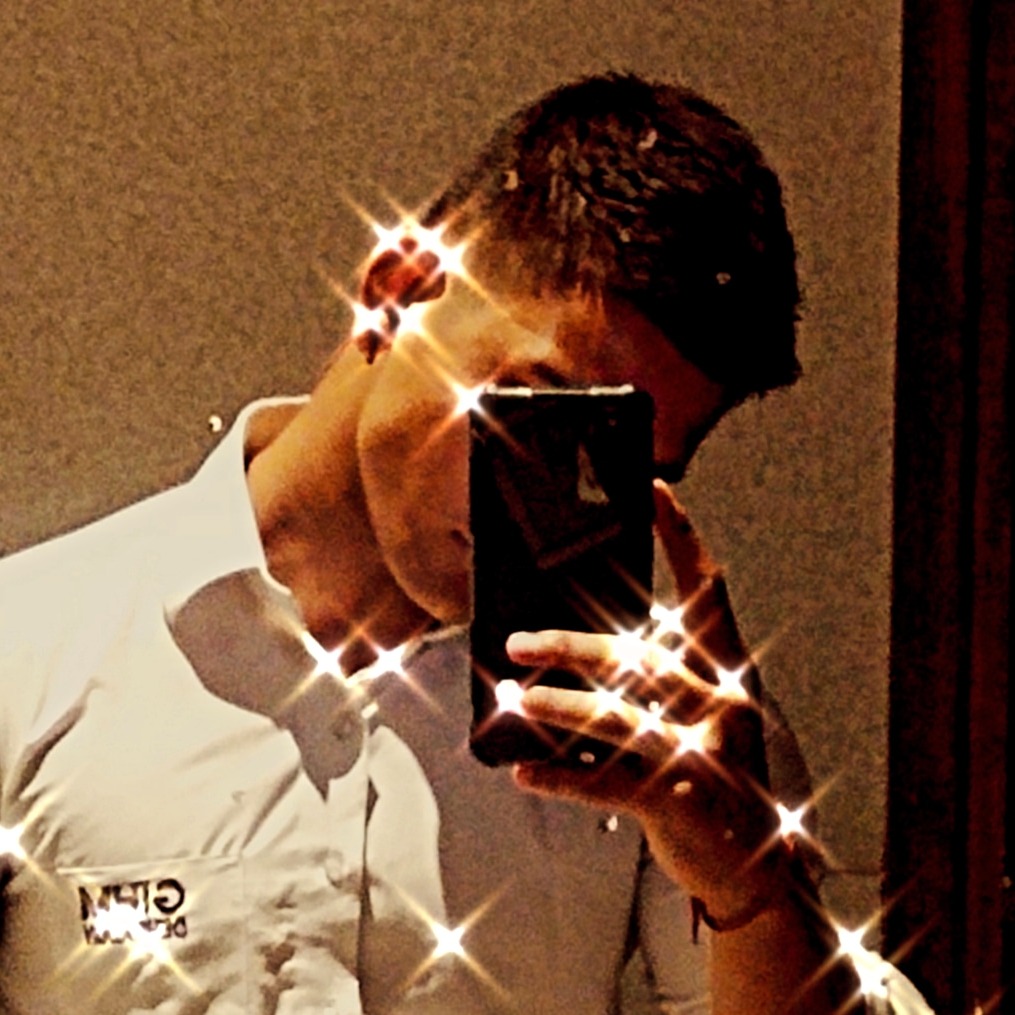 Sujal gusain
