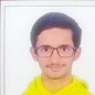 Analaaksh S B