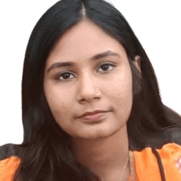 Priya Mandal