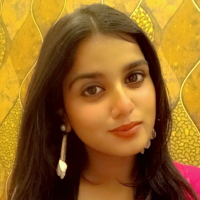Pakhi