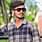 Harshal Rameshwar Chikte
