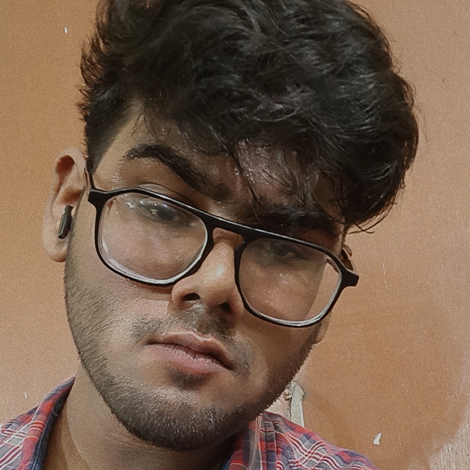 Swapnil Paul