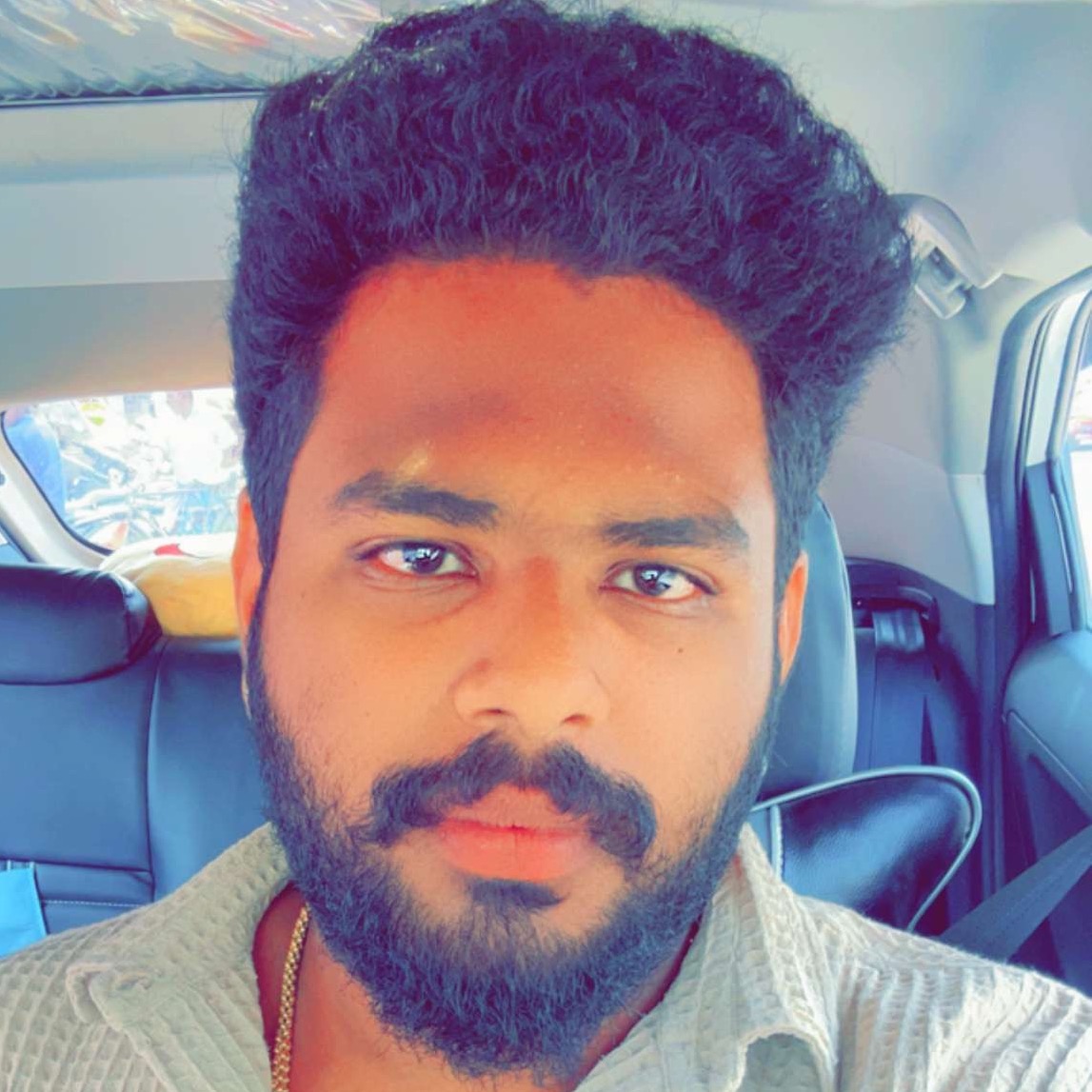 Gokul