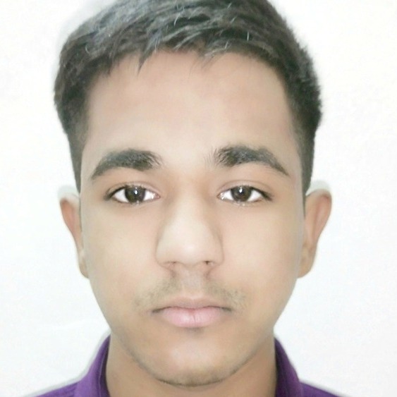 Faraz