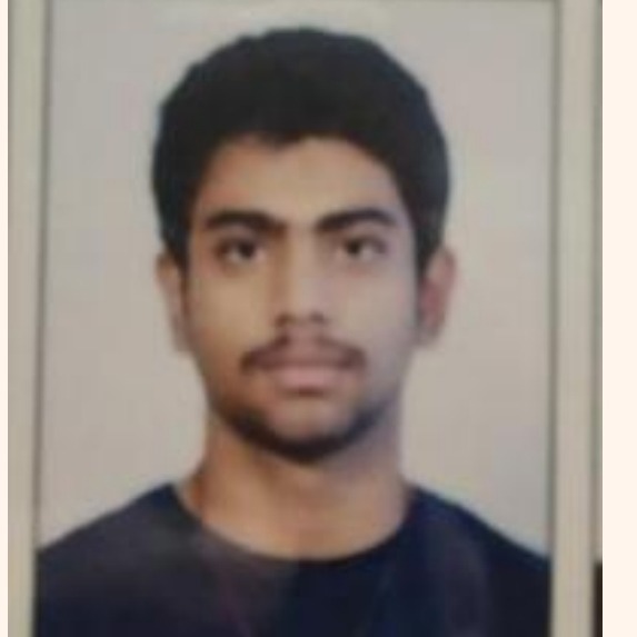 Anurag