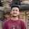 Dhanraj Navnath Borge