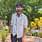 D Revanth Kumar