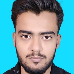 Sheshav anand