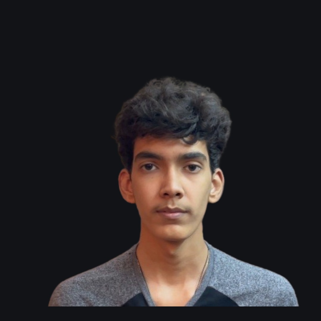 Sameer Tiwari