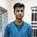 Sandip Thakur