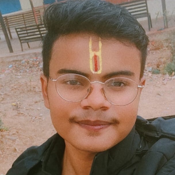 Vaibhav Singh