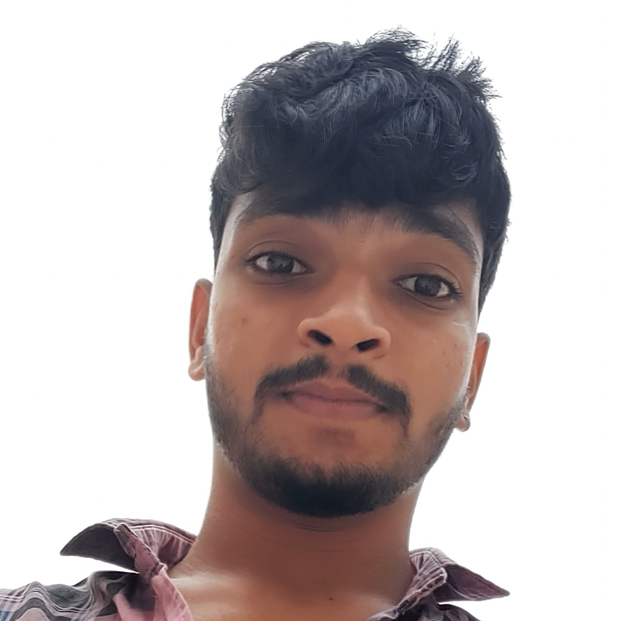Rathva Rohankumar narsingbhai