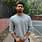 Sumanshu handoo