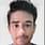 Aashu Kumar Sahu