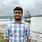 Shubham Gupta