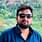 GAURAV SINGH