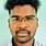 Hemanth Kumar