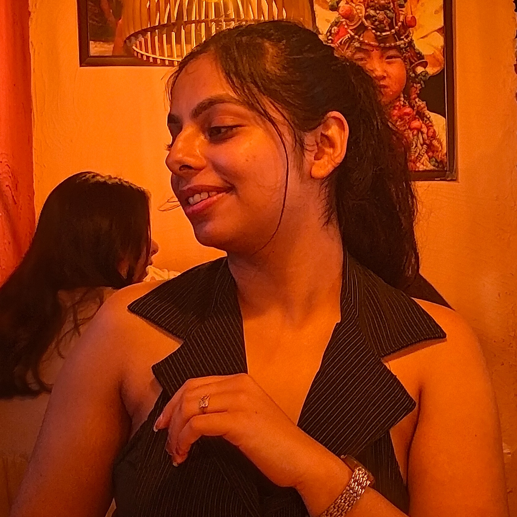 PRABHDEEP KAUR
