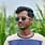 Ankit prusty