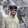 Rahul sahu