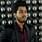 Tanay Chatterjee