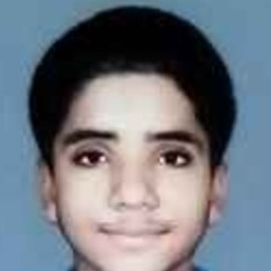 Aditya Raj
