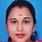 Priyankha
