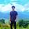 Avanish Dubey