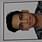 Shubham Gupta