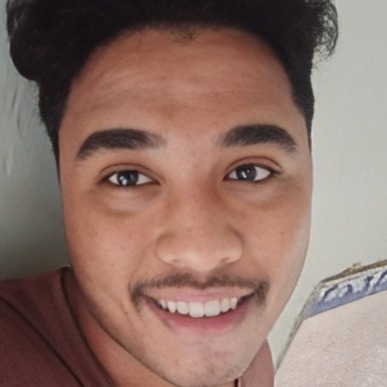 Ayush Datta