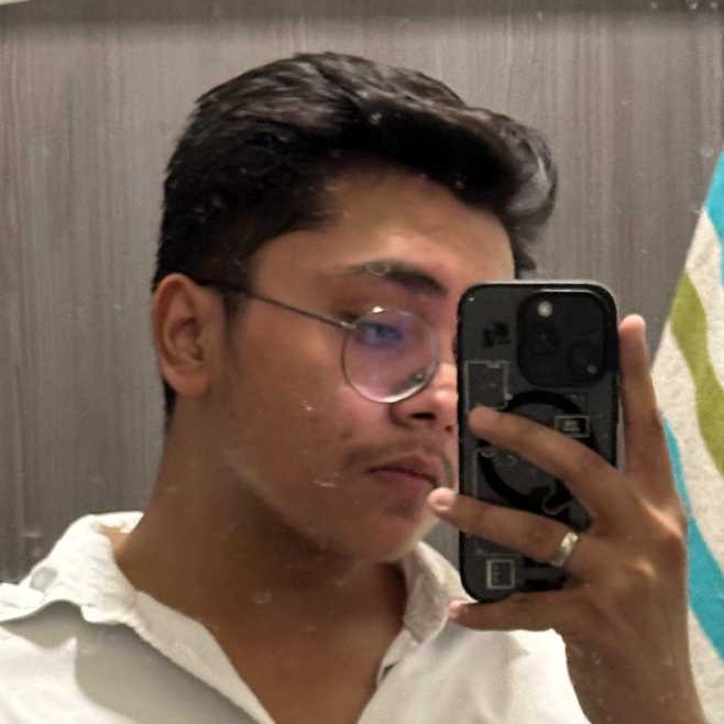 Atul