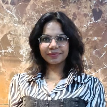 Kritika Goel