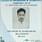 Pramod m Barigidad