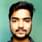 Avinash Kumar