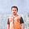 Souvik Mahajan