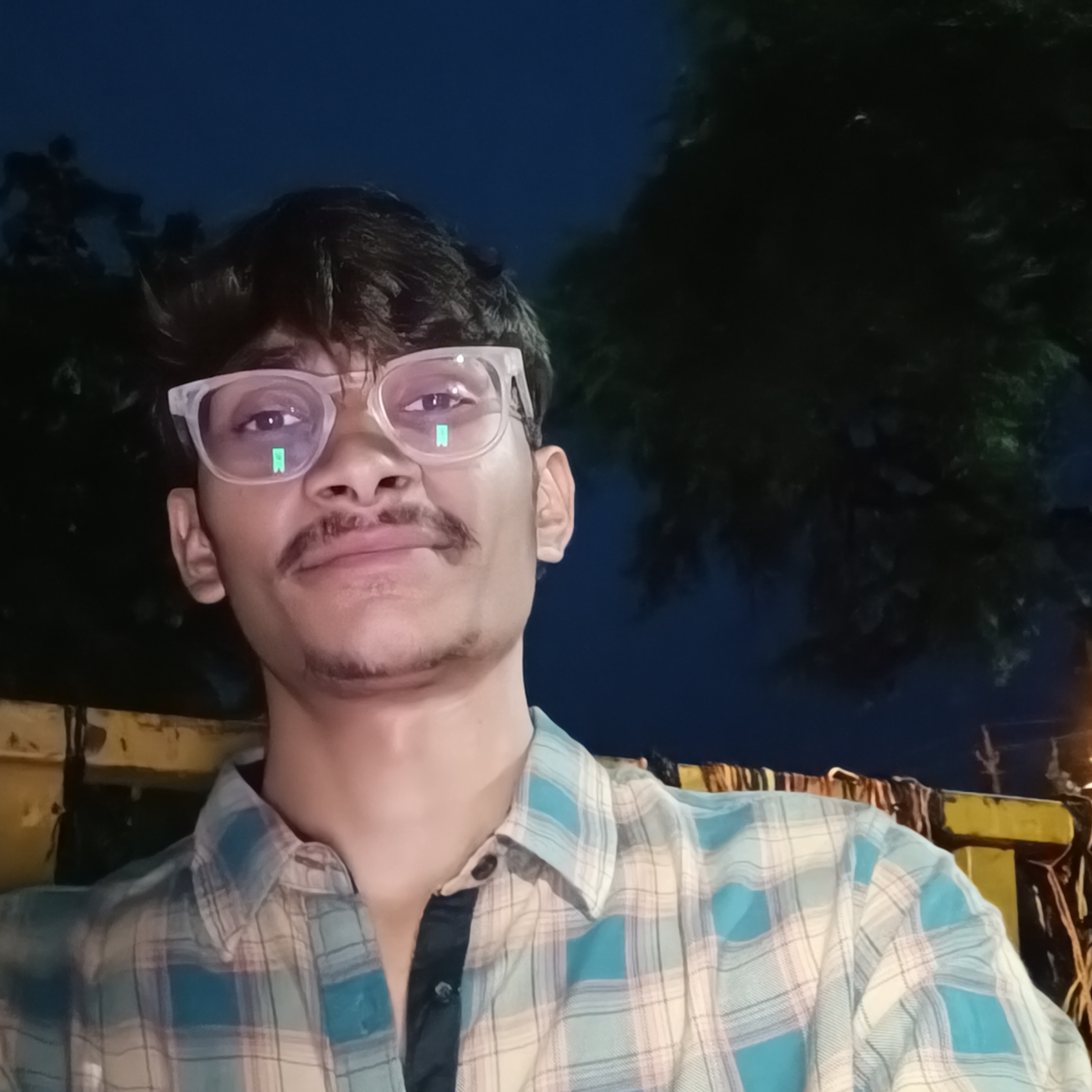 Shivam